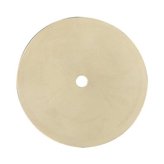 3M 6893 Inhalation Valve