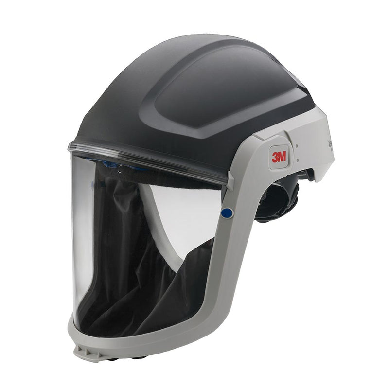 Load image into Gallery viewer, 3M Versaflo High Impact Helmet M-307
