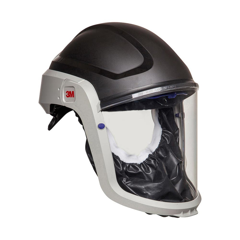 Load image into Gallery viewer, 3M Versaflo High Impact Helmet M-307
