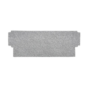 3M TR-3600 Versaflo Prefilter: Pack/10 image