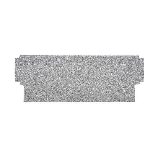 3M TR-3600 Versaflo Prefilter: Pack/10