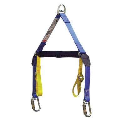 3M DBI-SALA Spreader Bar
