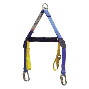 3M DBI-SALA Spreader Bar image