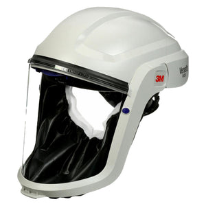 3M M-207 Versaflo Respiratory Faceshield (NIOSH) image