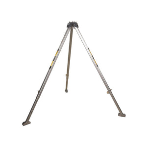 3M Protecta Aluminum Tripod AM100 image