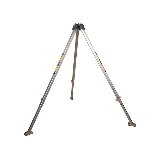 3M Protecta Aluminum Tripod AM100