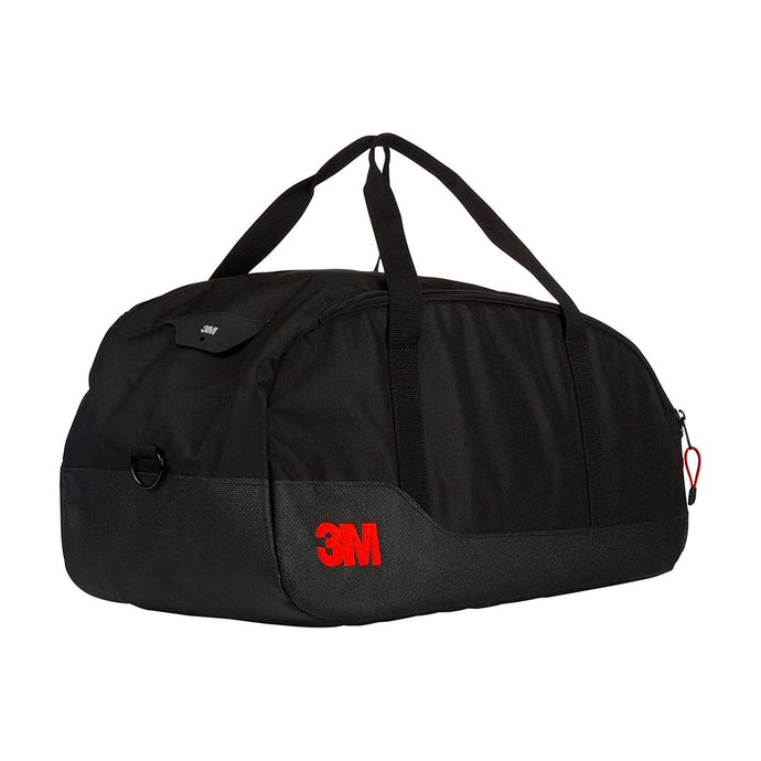 3M Versaflo Storage PAPR Bag (S1303-0166)
