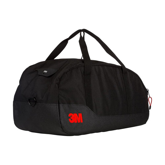 3M Versaflo Storage PAPR Bag (S1303-0166)