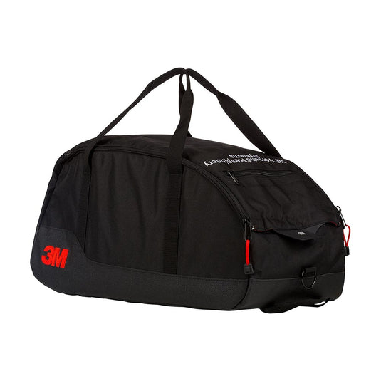 3M Versaflo Storage PAPR Bag (S1303-0166)