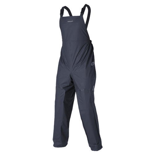 Techniflex Waterproof Bib Overtrousers