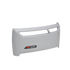 3M Versaflo TR-6700FC Filter Cover image