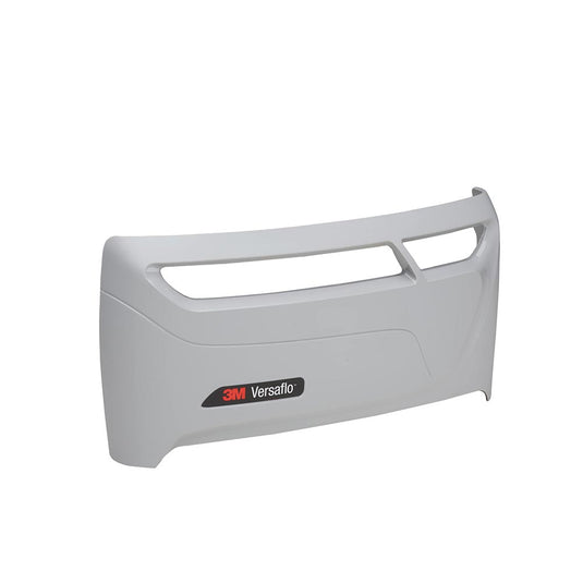 3M Versaflo TR-6700FC Filter Cover