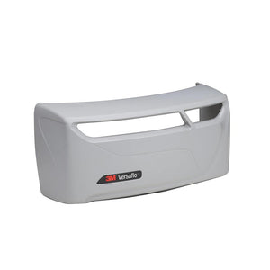 3M Versaflo Filter Cover (TR-6500FC) image