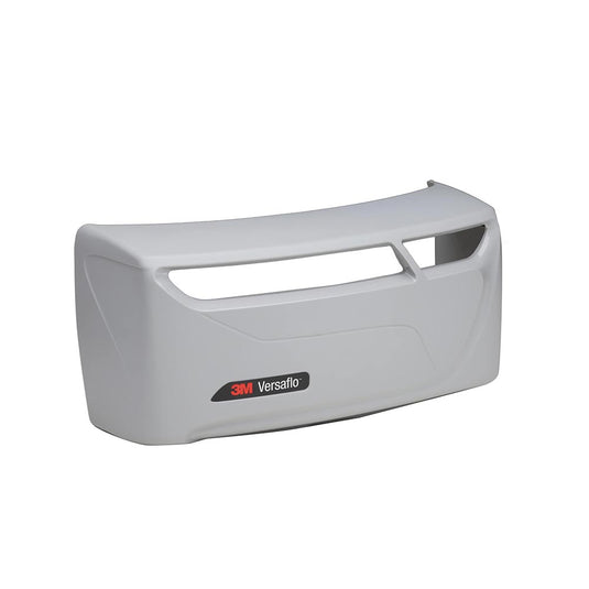 3M Versaflo Filter Cover (TR-6500FC)