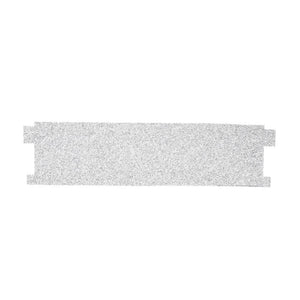 3M TR-6600 Versaflo Pre-Filter: Pack/10 image
