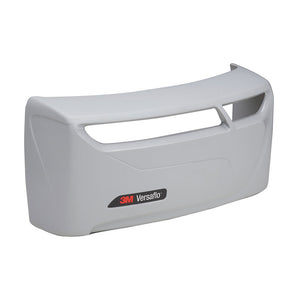 3M Versaflo Filter Cover TR-6300FC image
