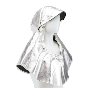 3M Versaflo Radiant Heat Cover (M-975) image