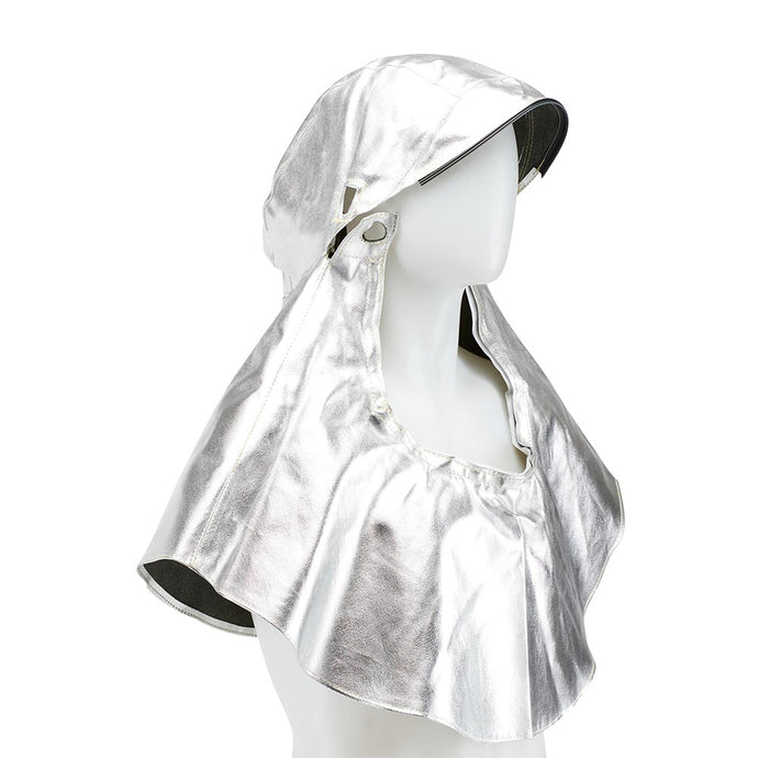 3M Versaflo Radiant Heat Cover (M-975)