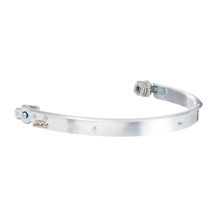 3M Versaflo Over-visor Frame (M-961)