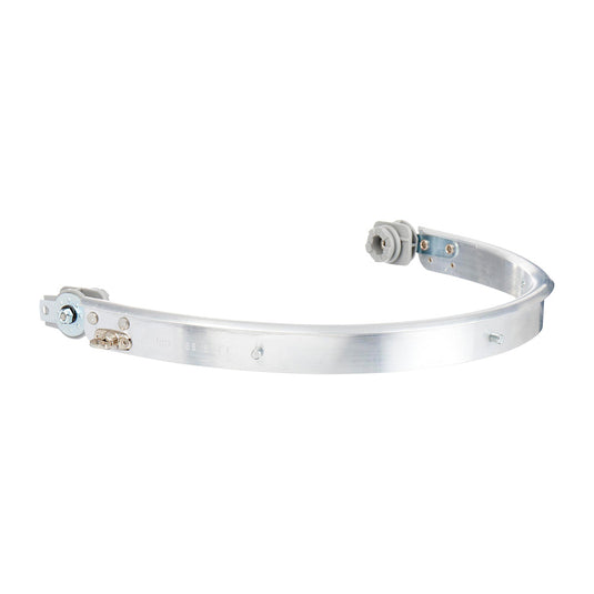 3M Versaflo Over-visor Frame (M-961)