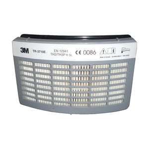 3M TR-3712E Versaflo P3 Filter image