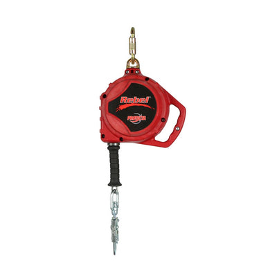 3M Protecta 3590624 Self-Retracting Lifeline: 6M