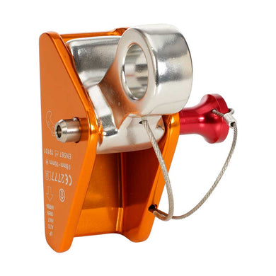 3M Rope Grab Rescue Webbing (5000032)