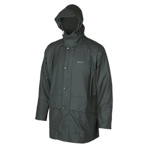 Technidairy Acid Resistant Parka image