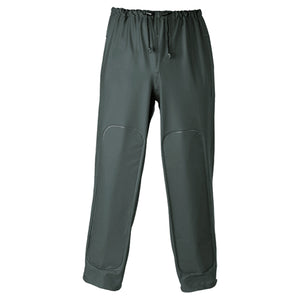 Technidairy Acid Resistant Overtrouser image