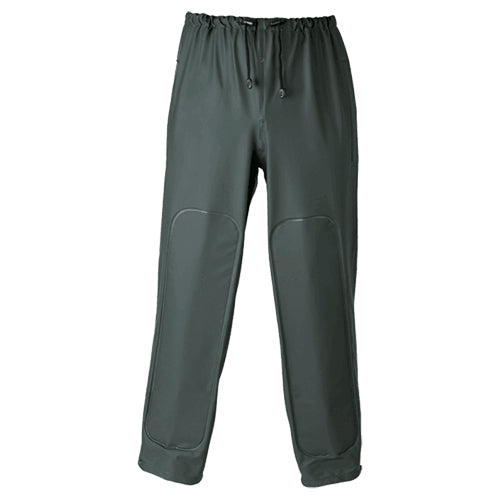 Technidairy Acid Resistant Overtrouser