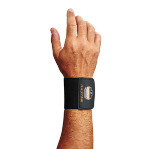 Ergodyne ProFlex 400 Universal Wrist Wrap image
