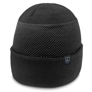 Horizon Beanie image