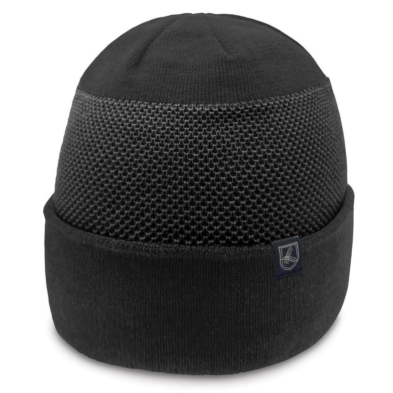 Load image into Gallery viewer, Horizon Beanie

