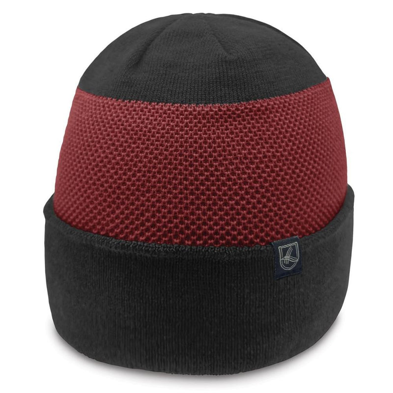 Load image into Gallery viewer, Horizon Beanie
