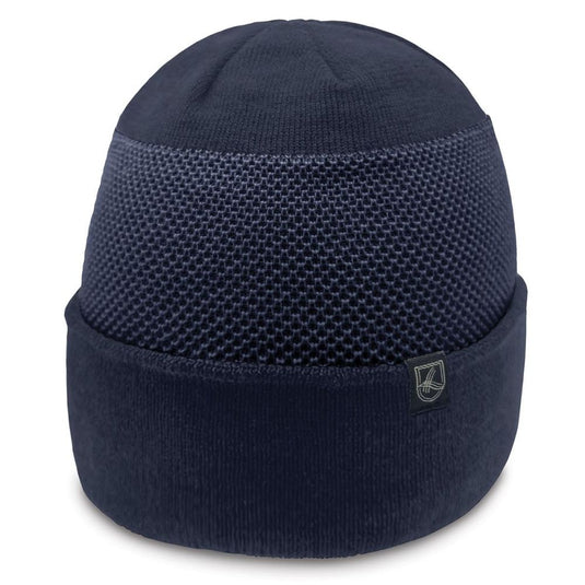 Horizon Beanie