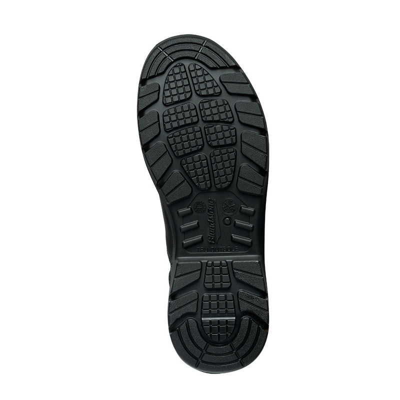 Load image into Gallery viewer, Blundstone 7501 DuraFit Safety Boots, Black
