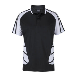 JB's Podium Arachnid Polo Short Sleeve image