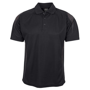 JB's Bel Polo Shirt image