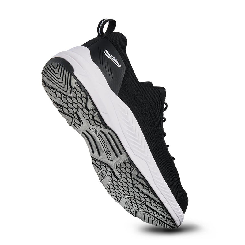 Load image into Gallery viewer, Blundstone Active 840 Safety Joggers, Black/White
