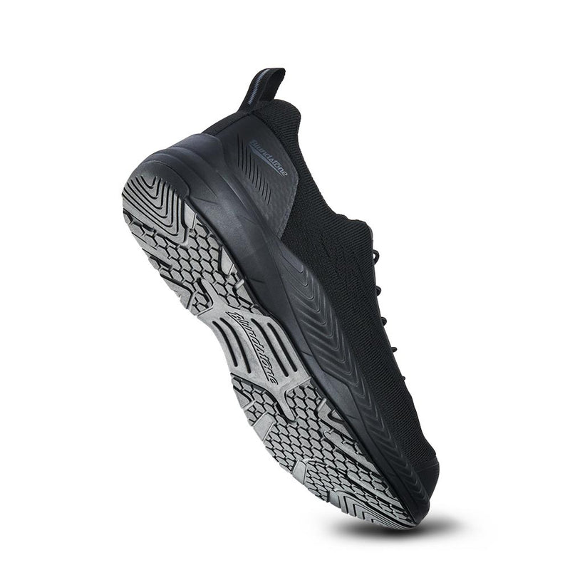Load image into Gallery viewer, Blundstone Active 845 Safety Joggers, Black
