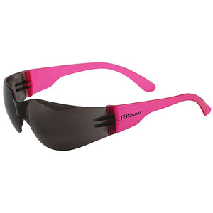 JB's Saver Spec: Smoke/Pink image