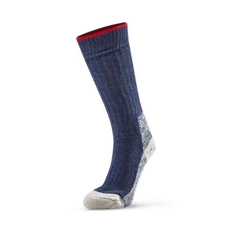Load image into Gallery viewer, Norsewear Hi-trek Thermal Sock

