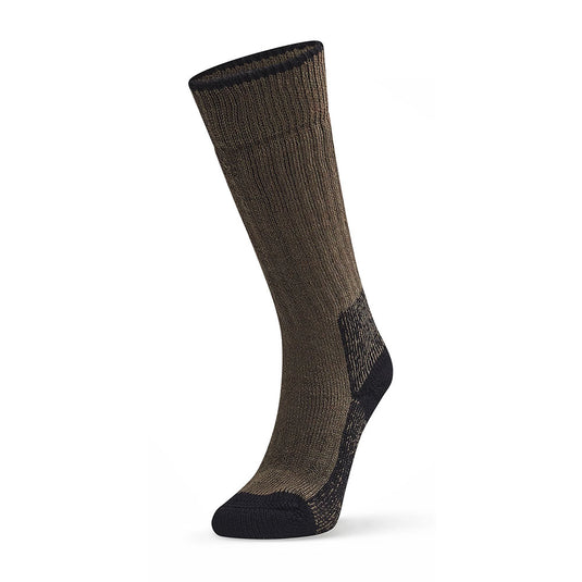 Norsewear Hi-trek Thermal Sock
