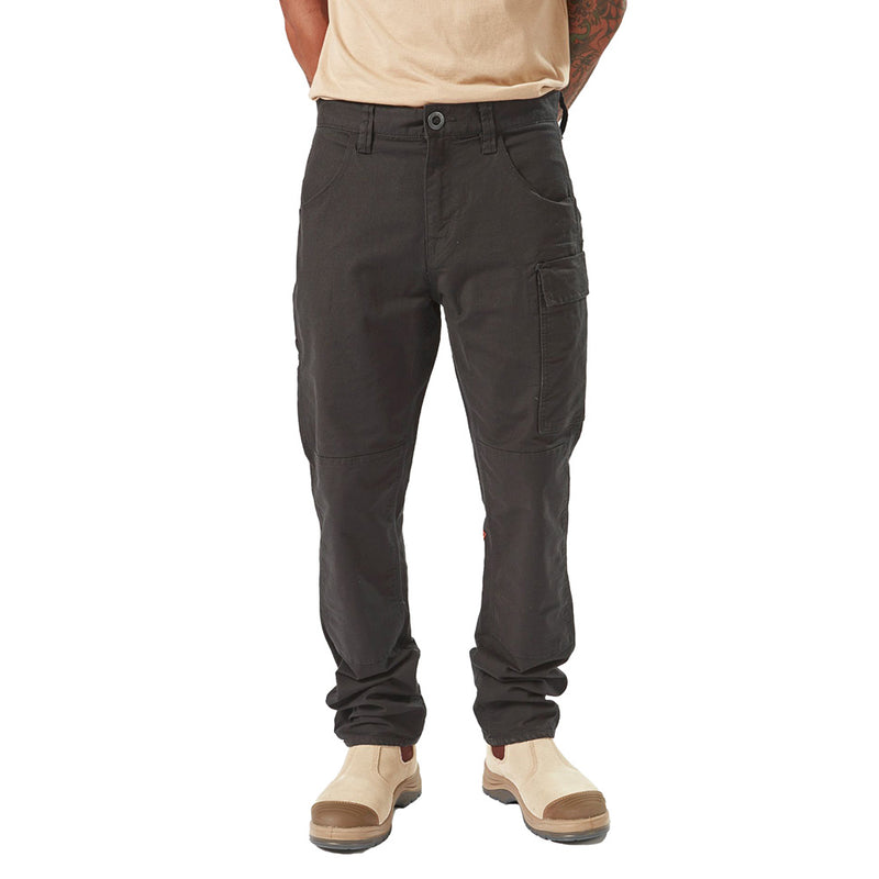 Load image into Gallery viewer, Volcom Workwear Caliper Pant
