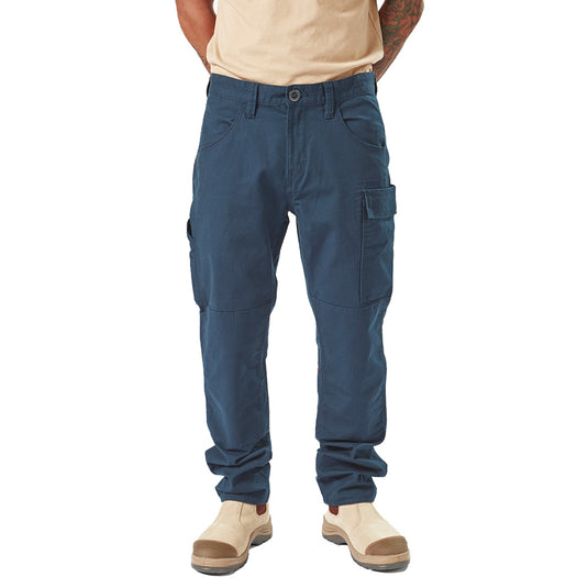 Volcom Workwear Caliper Pant