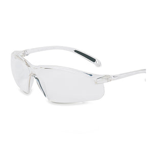 Honeywell A700 Safety Glasses: Clear image