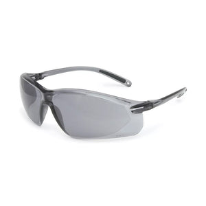 Honeywell A700 Safety Glasses: Smoke image