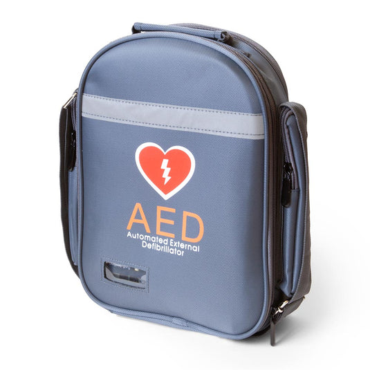 Heart Saver Defibrillator AED7000