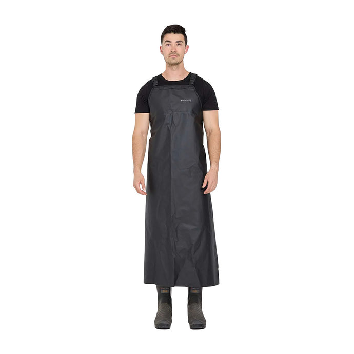 Safety PVC Aprons & Body Protection – Active Safety
