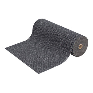 AKO Non Slip Safety Mat: 1800 x 10m Roll image